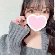 ヒメ日記 2025/11/02 19:33 投稿 ゆあ キャンパスサミット　千葉店