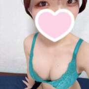 ヒメ日記 2025/11/02 22:09 投稿 ゆあ キャンパスサミット　千葉店