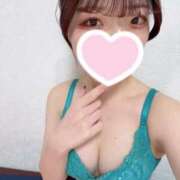 ヒメ日記 2025/11/03 00:15 投稿 ゆあ キャンパスサミット　千葉店