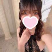 ヒメ日記 2025/11/03 03:30 投稿 ゆあ キャンパスサミット　千葉店