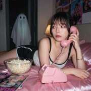 ヒメ日記 2025/11/03 08:00 投稿 ゆあ キャンパスサミット　千葉店