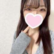 ヒメ日記 2025/11/09 22:33 投稿 ゆあ キャンパスサミット　千葉店