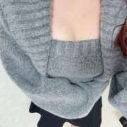 ヒメ日記 2025/11/09 22:35 投稿 ゆあ キャンパスサミット　千葉店