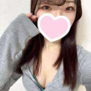 ヒメ日記 2025/11/10 01:10 投稿 ゆあ キャンパスサミット　千葉店