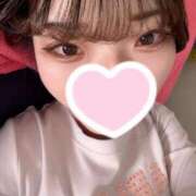 ヒメ日記 2025/11/10 21:40 投稿 ゆあ キャンパスサミット　千葉店