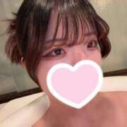 ヒメ日記 2025/11/11 04:21 投稿 ゆあ キャンパスサミット　千葉店