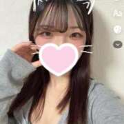 ヒメ日記 2025/11/11 08:04 投稿 ゆあ キャンパスサミット　千葉店