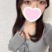 ヒメ日記 2025/11/14 21:13 投稿 ゆあ キャンパスサミット　千葉店