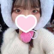 ヒメ日記 2025/11/15 01:56 投稿 ゆあ キャンパスサミット　千葉店