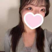 ヒメ日記 2025/11/15 05:29 投稿 ゆあ キャンパスサミット　千葉店