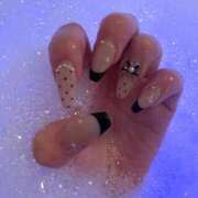 ヒメ日記 2025/11/15 07:07 投稿 ゆあ キャンパスサミット　千葉店