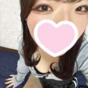 ヒメ日記 2025/11/19 11:16 投稿 ゆあ キャンパスサミット　千葉店