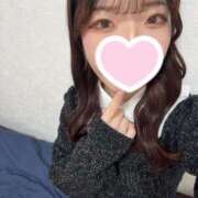 ヒメ日記 2025/11/20 13:20 投稿 ゆあ キャンパスサミット　千葉店