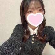 ヒメ日記 2025/11/20 18:43 投稿 ゆあ キャンパスサミット　千葉店