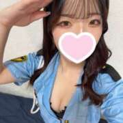 ヒメ日記 2025/11/20 19:38 投稿 ゆあ キャンパスサミット　千葉店