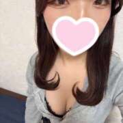 ヒメ日記 2025/11/21 20:40 投稿 ゆあ キャンパスサミット　千葉店