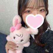 ヒメ日記 2025/11/22 00:02 投稿 ゆあ キャンパスサミット　千葉店