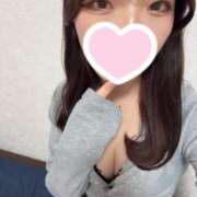 ヒメ日記 2025/11/22 07:01 投稿 ゆあ キャンパスサミット　千葉店