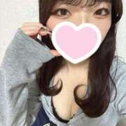 ヒメ日記 2025/11/23 23:59 投稿 ゆあ キャンパスサミット　千葉店