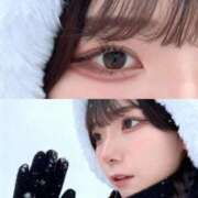 ヒメ日記 2025/11/24 06:12 投稿 ゆあ キャンパスサミット　千葉店