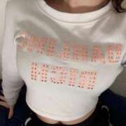 ヒメ日記 2025/11/24 21:45 投稿 ゆあ キャンパスサミット　千葉店