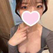 ヒメ日記 2025/11/24 23:53 投稿 ゆあ キャンパスサミット　千葉店