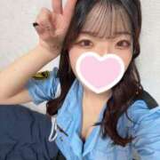 ヒメ日記 2025/11/24 23:58 投稿 ゆあ キャンパスサミット　千葉店