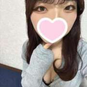 ヒメ日記 2025/11/25 01:42 投稿 ゆあ キャンパスサミット　千葉店