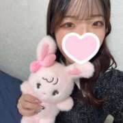 ヒメ日記 2025/11/25 03:23 投稿 ゆあ キャンパスサミット　千葉店