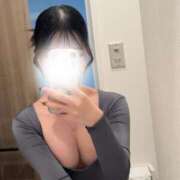 ヒメ日記 2025/11/25 06:08 投稿 ゆあ キャンパスサミット　千葉店