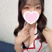 ヒメ日記 2025/11/25 06:16 投稿 ゆあ キャンパスサミット　千葉店