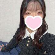 ヒメ日記 2025/11/26 12:53 投稿 ゆあ キャンパスサミット　千葉店