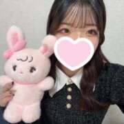 ヒメ日記 2025/11/29 21:32 投稿 ゆあ キャンパスサミット　千葉店