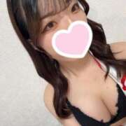 ヒメ日記 2025/11/30 00:44 投稿 ゆあ キャンパスサミット　千葉店