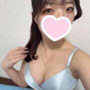 ヒメ日記 2025/11/30 03:31 投稿 ゆあ キャンパスサミット　千葉店