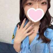 ヒメ日記 2025/11/30 06:33 投稿 ゆあ キャンパスサミット　千葉店