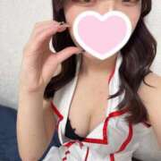 ヒメ日記 2025/11/30 19:22 投稿 ゆあ キャンパスサミット　千葉店