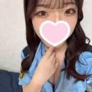 ヒメ日記 2025/11/30 23:58 投稿 ゆあ キャンパスサミット　千葉店