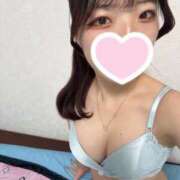 ヒメ日記 2025/12/01 21:11 投稿 ゆあ キャンパスサミット　千葉店