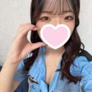 ヒメ日記 2025/12/02 06:27 投稿 ゆあ キャンパスサミット　千葉店