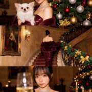 ヒメ日記 2025/12/02 06:46 投稿 ゆあ キャンパスサミット　千葉店