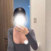 ヒメ日記 2025/12/05 00:04 投稿 ゆあ キャンパスサミット　千葉店