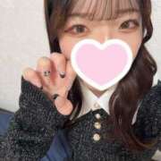 ヒメ日記 2025/12/05 07:09 投稿 ゆあ キャンパスサミット　千葉店