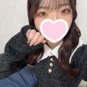 ゆあ 出勤🌟 キャンパスサミット　千葉店