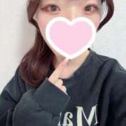 ヒメ日記 2025/12/09 10:14 投稿 ゆあ キャンパスサミット　千葉店