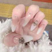 ヒメ日記 2025/12/10 09:14 投稿 ゆあ キャンパスサミット　千葉店