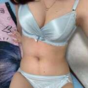 ヒメ日記 2025/12/10 10:10 投稿 ゆあ キャンパスサミット　千葉店