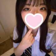 ヒメ日記 2025/12/11 21:28 投稿 ゆあ キャンパスサミット　千葉店