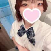 ヒメ日記 2025/12/12 02:10 投稿 ゆあ キャンパスサミット　千葉店