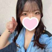 ヒメ日記 2025/12/12 06:09 投稿 ゆあ キャンパスサミット　千葉店